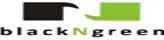 BlackNGreen