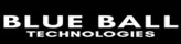 Blue Ball Technologies
