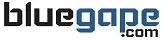 Bluegape