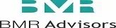 BMR Advisors