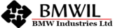 BMWIL