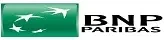 BNP Paribas