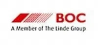 BOC India Ltd
