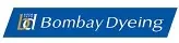 Bombay Dyeing