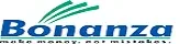 Bonanza Portfolio