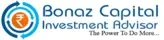 Bonaz Capital