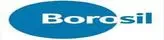 Borosil