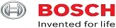 Bosch Limited