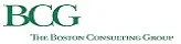 Boston Consulting Group