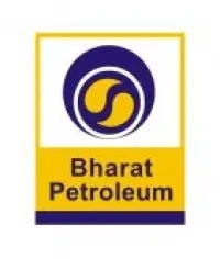 BPCL (Refinery)