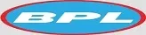 BPL Ltd