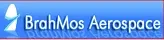 Brahmos Aerospace