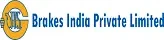 Brakes India Limited
