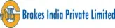 Brakes India Private Limited