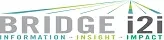 BRIDGEi2i Analytics Solutions