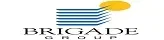 Brigade Group