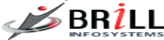 Brill Infosystems