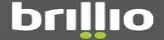 Brillio