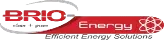 Brio Energy