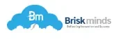 Briskminds