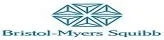 Bristol Myers Squibb India Private Limited