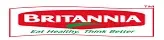 Britannia Industries