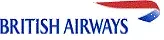 British Airways