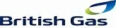 British Gas