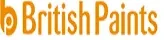 British Paints