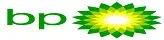 British Petroleum