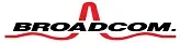 Broadcom India research Pvt Ltd