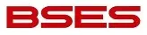 BSES