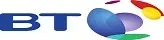 BT Group plc