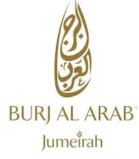 Burj AL ARAB