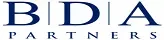 Business Development Asia (HK) Ltd