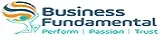 Business Fundamentals