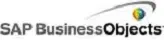 Business Objects