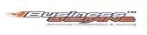 Business Octane Solutions