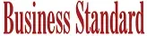 Business Standard