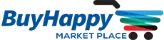 Buy Happy