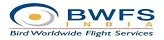 BWFS