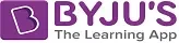 Byju's