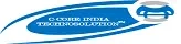 C-Core India Technosolution