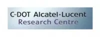 C - Dot Alcatel