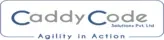 CADDYCODE
