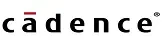 Cadence Design Systems