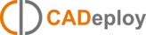Cadeploy