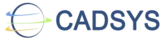 Cadsys