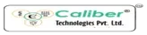 Caliber Technologies