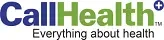 Callhealth